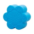 thumbnail image 3 of Balance Stepping Stone Obstacle Course for Indoor Outdoor Kindergarten Classroom Blue, 3 of 9