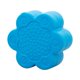 thumbnail image 3 of Balance Stepping Stone desarrolla la coordinación para niños en edad preescolar a partir de los 3 años. Azul, 3 of 9