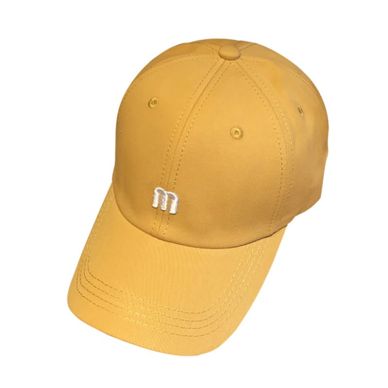 outdoor hats walmart