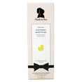 thumbnail image 5 of Noodle & Boo Soothing Body Wash - For Newborns & Babies with Sensitive Skin 237ml/8oz, 5 of 7