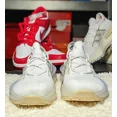 thumbnail image 2 of Adi - das NMD S1 White/Light Purple HP5522 Men's Size 11.5, 2 of 6