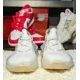 thumbnail image 2 of Ad-id-as NMD S1 White/Light Purple HP5522 Men's Size 11.5, 2 of 6