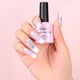 thumbnail image 4 of Set de esmaltes de uñas en gel AIMEILI Soak Off sin hema, veganos, 10 ml, 6 unidades, 4 of 8