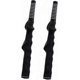 thumbnail image 3 of Left Handed Golf Training Grip - LH Golf Club Swing Trainer Practice Aid, 3 of 4