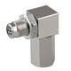 thumbnail image 4 of Extensor Adaptador De Sensor De CEL Zulema Arreglo CEL Universal material acero Inoxidable 201 Convertidor Catalítico, 4 of 8
