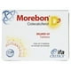 thumbnail image 4 of Morebon D3 50000 UI 4 Tab, 4 of 4