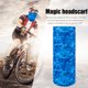 thumbnail image 5 of Pañuelo sin costuras al aire libre ciclismo pesca cuello polaina bufanda (86) camuflaje JShteea Accesorios para bicicletas, 5 of 8