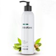 thumbnail image 1 of Acondicionador sin enjuague Image Intrakera Keratin 240 ml, 1 of 9