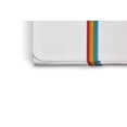 thumbnail image 2 of Estuche de impresora compatible con la impresora Polaroid Hi-Print, 2 of 7