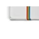 thumbnail image 2 of Estuche de impresora compatible con la impresora Polaroid Hi-Print, 2 of 7