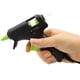 thumbnail image 5 of Mini kit de pistola de pegamento caliente Surebonder de 10 W con 25 varillas, 5 of 8