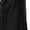 White&Black, variant on Men's Sparkly Latin Jazz Dance Leotard with High Waist Fringe Flared Pants Ballet Gymnastics White XXL