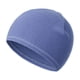 thumbnail image 2 of Gorro Soidarity Calentador Transpirable para Ciclismo Tipo 6, 2 of 6