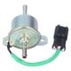 thumbnail image 5 of Bomba De Combustible Del Motor, Bomba De Combustible Eléctrica 129612-52100 Acero De aleación De Buena Combinación Para 4TNV98 4TNE94 4TNE98, 5 of 7