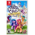 thumbnail image 1 of G-NINTENDO NS MY LITTLE PONY ZH, 1 of 2