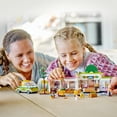 thumbnail image 3 of Set LEGO Friends Supermercado Orgánico 41729, 3 of 4
