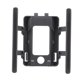 thumbnail image 5 of Tren de Aterrizaje de Dron ANGGREK PC de Liberación Rápida Y Extensor de Altura Para DJI Mavic 3, 5 of 8