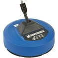 thumbnail image 5 of Powerhorse Surface Cleaner, 12in. Dia., 2300 PSI, 2.3 GPM, 5 of 7