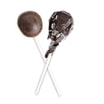 thumbnail image 3 of Grandys Candys Single Flavored Tootsie Pops, 3 of 5