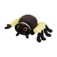 thumbnail image 4 of Juguete de Peluche Hugo Muñeca Suave Realista 30cm, 4 of 10