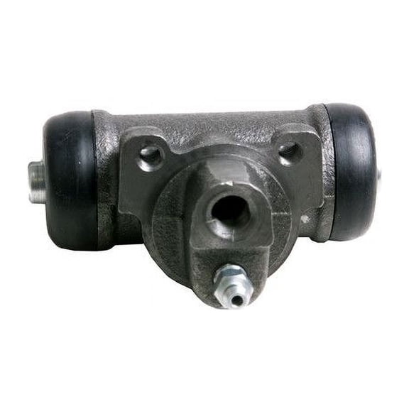 Rear Wheel Cylinder - Compatible with 1998 - 2003 Toyota Sienna 1999 2000 2001 2002