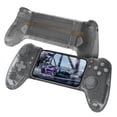 thumbnail image 2 of Controlador de juegos móvil inalámbrico SAFFUN para Android/iPhone, 2 of 9