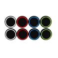 thumbnail image 1 of PS4 Xbox PS5 Thumb Stick Accessories Set 8 Controller Grip Caps, 1 of 4