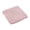 Pink, variant on Seat Pad For Home Comfort Non- Soft Pad for Chairs and Benches – Ergonomic Home Cushioning Solution for Everyday Use,40 cm,Green