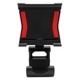 thumbnail image 3 of Base de soporte de abrazadera de clip ajustable para controlador de juego para Switch, 3 of 14