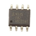 thumbnail image 5 of 10pcs ISL6545CBZ ISL6545 CBZ 6545 SOP-8, 5 of 5