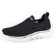 thumbnail image 2 of Zapatos Sin Cordones Deportivos para Unisex Transpirables Ligeros Hombres Y Mujeres, 2 of 9