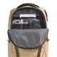 thumbnail image 4 of Mochila para portátil THE NORTH FACE Vault para uso diario, sin PFAS, 4 of 6