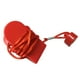 thumbnail image 4 of 2x Cinta De Correr Llave De Seguridad Imán Llave Portátil Magnético Universal Gimnasio Fitness 2 piezas, 4 of 8