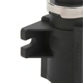 thumbnail image 3 of EGR Pressure Converter Valve 7796634 Turbo Vacuum Boost Sole Valve for 1 Series E81 E87, 3 of 4