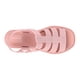 thumbnail image 4 of SANDALIAS DAMA ULAN 2532 SINTÉTICO ROSA, 4 of 4