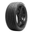 thumbnail image 1 of Llanta 285/40R20 108H XL CONTINENTAL ProContact RX, 1 of 6