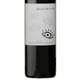 thumbnail image 2 of Pack de 12 Vino Blanco Quattrocchi Malbec 750 ml Malbec, 2 of 3