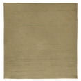thumbnail image 2 of Colonial Mills Simply Home Solid Indoor / Outdoor Area Rug, 2 of 3