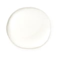 thumbnail image 2 of MISSHA Vita C Plus Ascorbic Acid, Brightening Toner, 6.76 fl oz (200 ml), 2 of 5
