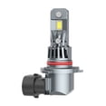 thumbnail image 1 of Direct Plug Headlight High Performance Automotive Front Lamp Bright Beam Easy Installation Replacement Bulb, 1 of 7