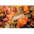 thumbnail image 4 of Pasta de dientes Marvis Ginger Mint 110ml, 4 of 4