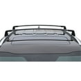 thumbnail image 5 of BrightLines Anti Theft Crossbars Roof Racks Compatible with 2014-2025 BMW X5 for Kayak Luggage ski Bike Carrier, 5 of 5
