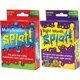 thumbnail image 1 of Juego Edupress Math Splat Multiplication Sight Words K-1 3+, 1 of 7