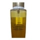 thumbnail image 3 of Body Mist Pineapple & Shea Glow Victoria´s Secret, 3 of 3