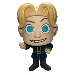 Funko POP! Star Wars: The Bad Batch 5-Pack Vinyl Figure