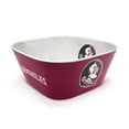 thumbnail image 4 of Florida State Seminoles Large Party Bowl, 4 of 4