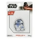 thumbnail image 3 of Memoria USB 2.0 64 GB Star Wars™ R2D2 Steren, 3 of 4