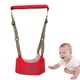 thumbnail image 1 of Cinturón ajustable para niños pequeños que aprenden a caminar, cinturón de ayuda para bebés y niños pequeños, ayuda para caminar, asistente para niños pequeños, 1 of 5