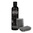 thumbnail image 1 of Kit de restauración de planchas Blackstone 4165, 236 ml, 3 unidades, 1 of 6