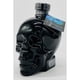 thumbnail image 3 of Pack de 12 Vodka Crystal Head Onix 750 ml Crystal Head Onix, 3 of 3